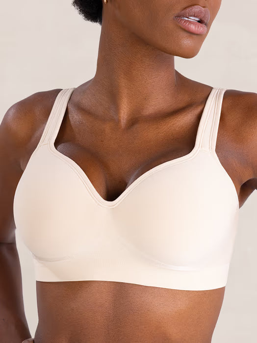 Novia | Alles-in-1 Comfort Shapewear Camisole