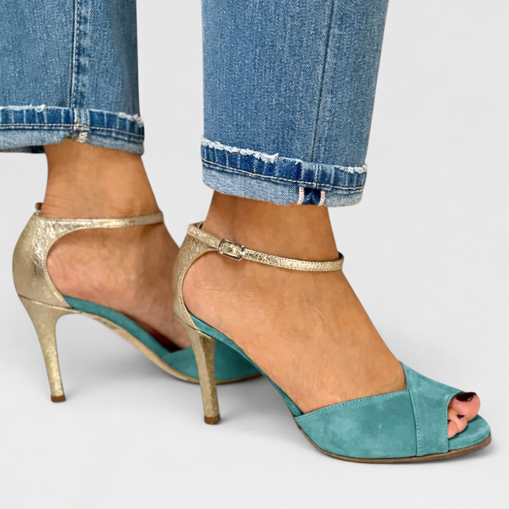 Roksana | Stylowe Obcasy