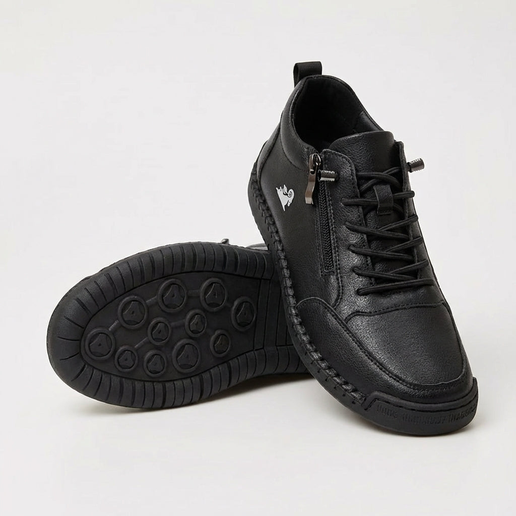 Rhea™ – Comfortabele orthopedische Sneakers