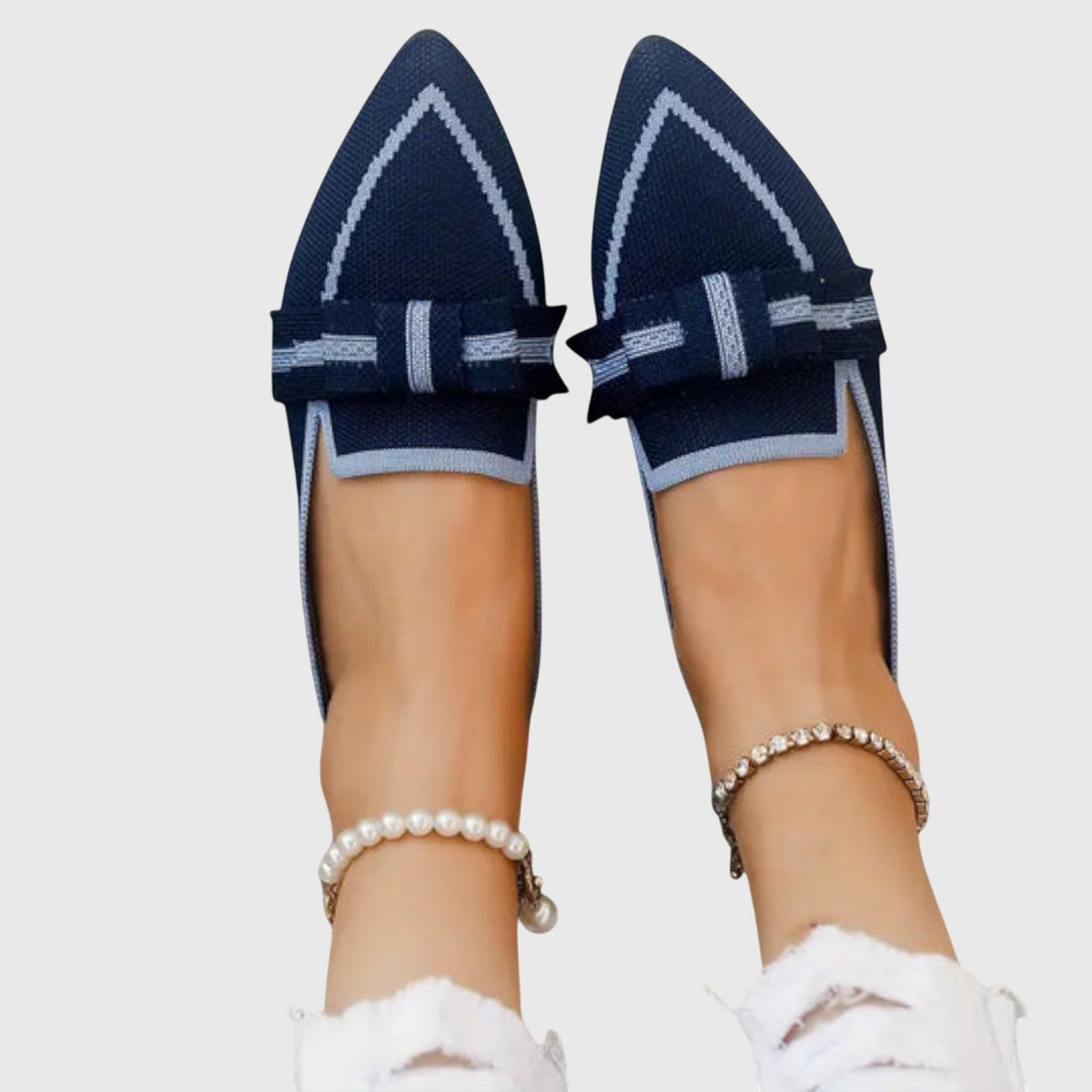 Blaire | comfortabele schoenen