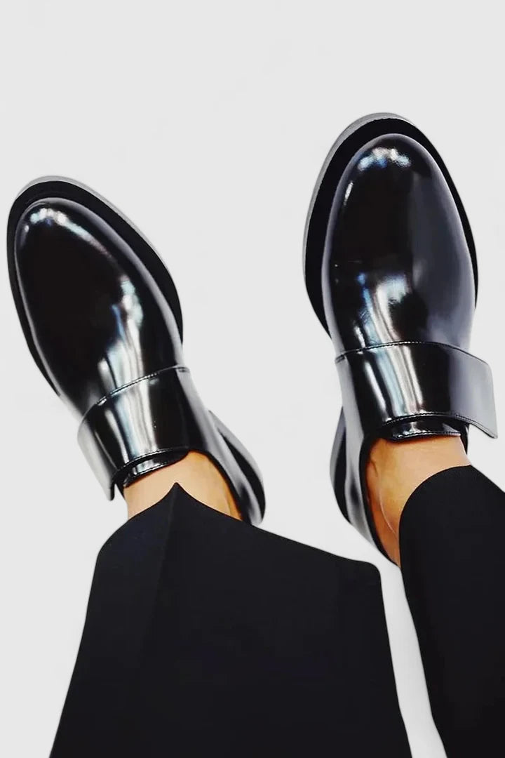 Ivareen | Orthopedische schoenen