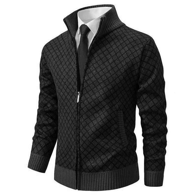 Laurent | Premium Herenvest
