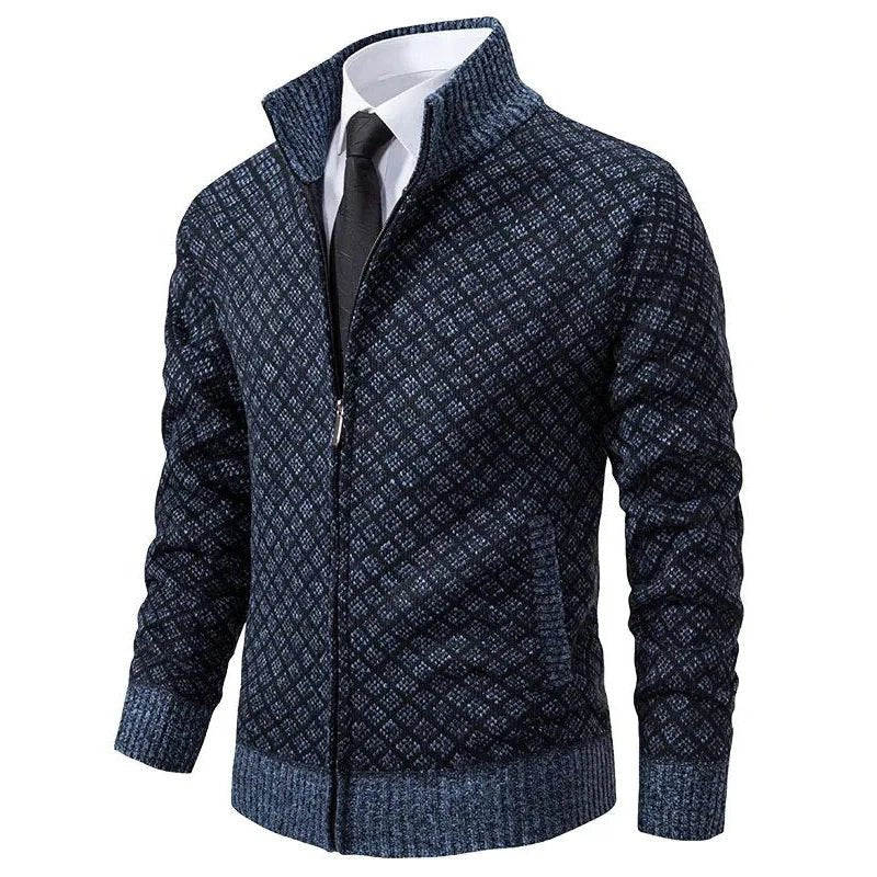 Laurent | Premium Herenvest