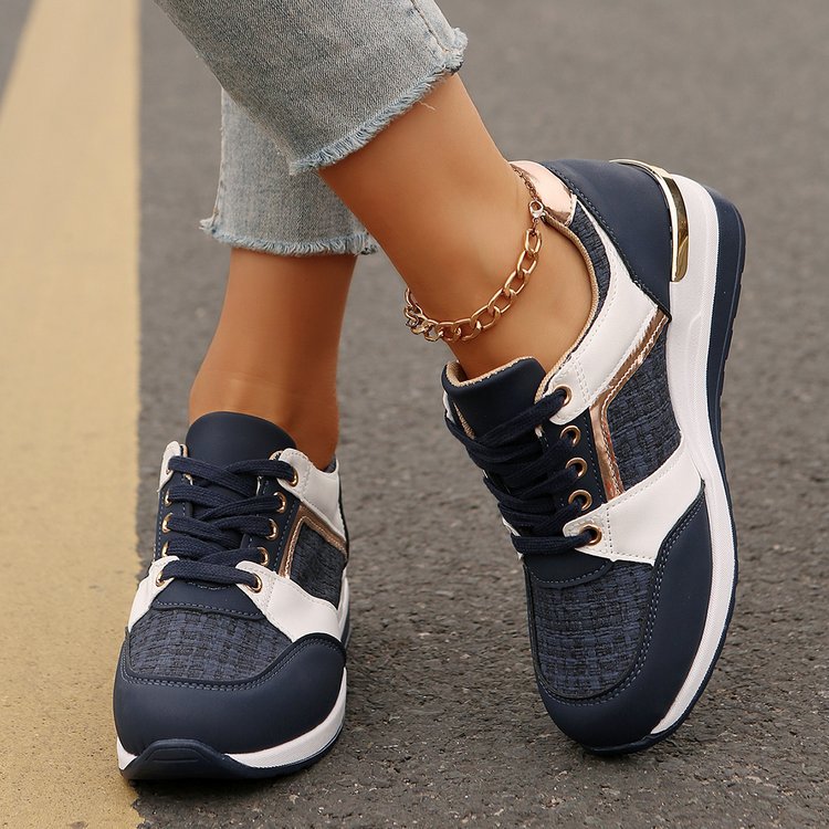 Vienna | Sneakers