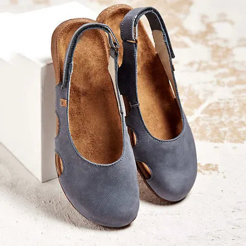 Venus® | Sandalen met ondersteuning