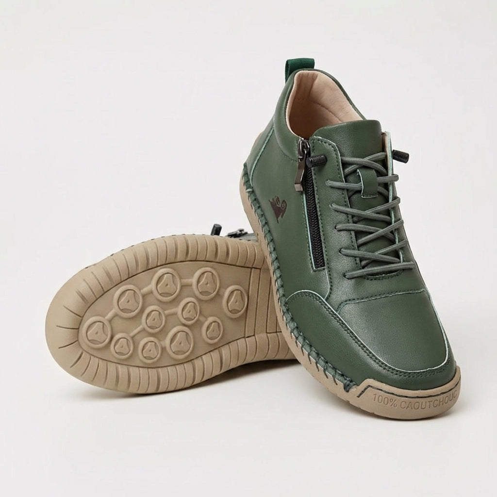 Rhea™ – Comfortabele orthopedische Sneakers
