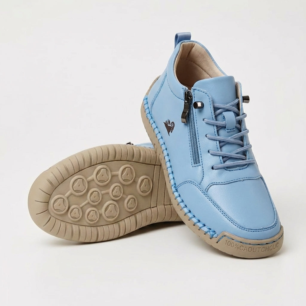 Rhea™ – Comfortabele orthopedische Sneakers
