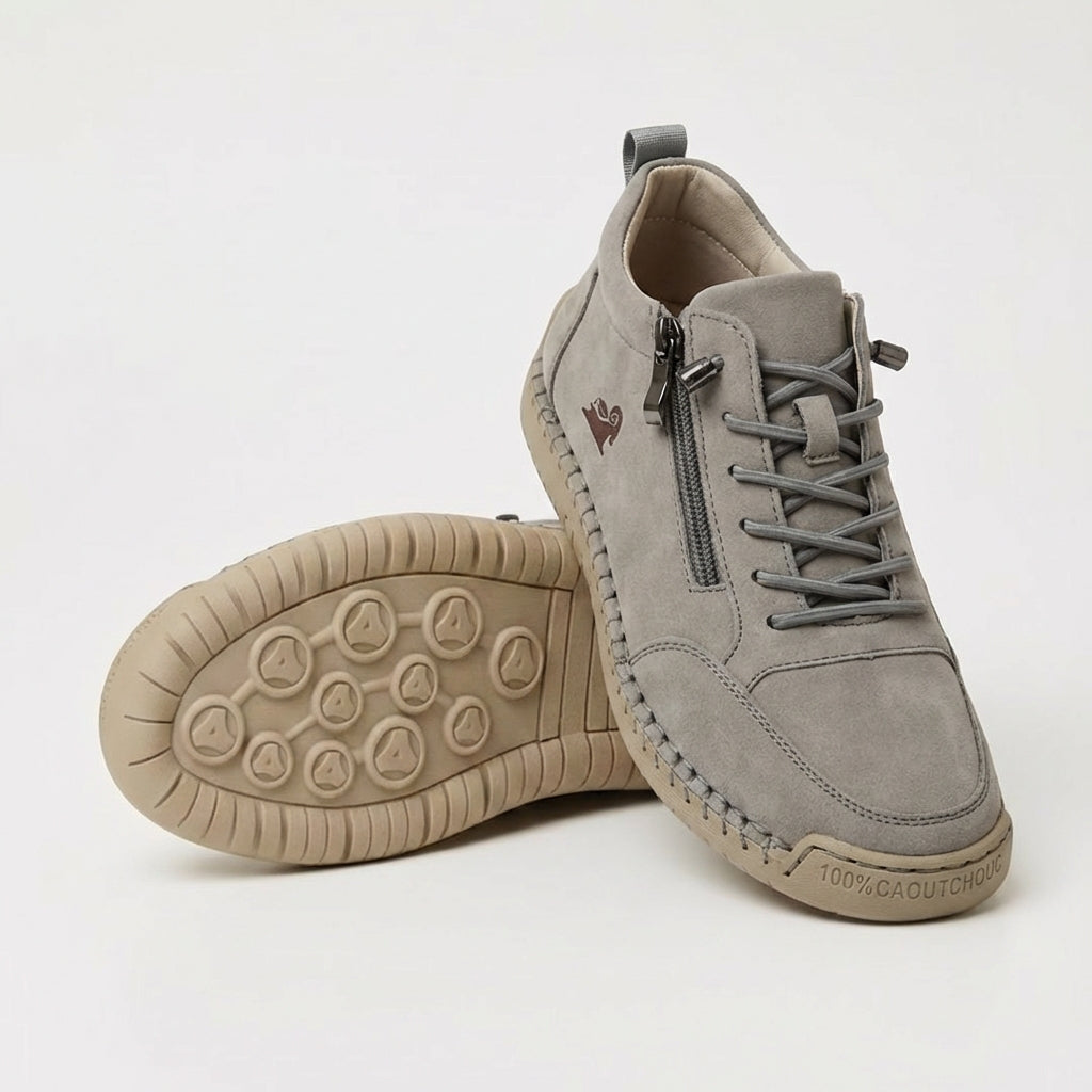 Rhea™ – Comfortabele orthopedische Sneakers