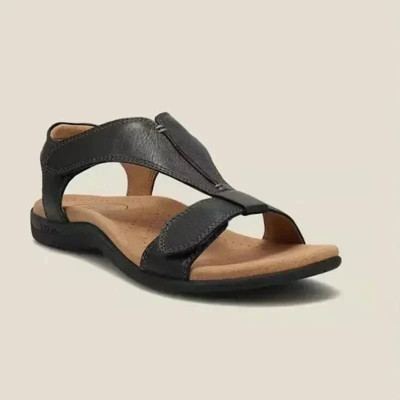 Rinah | Orthopedische sandalen